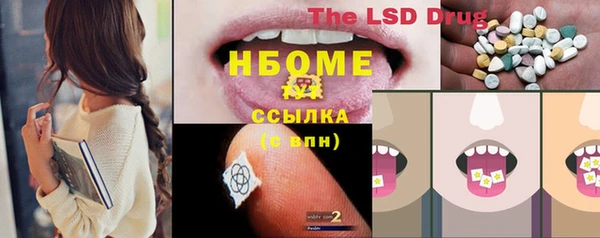ПСИЛОЦИБИНОВЫЕ ГРИБЫ Алексеевка
