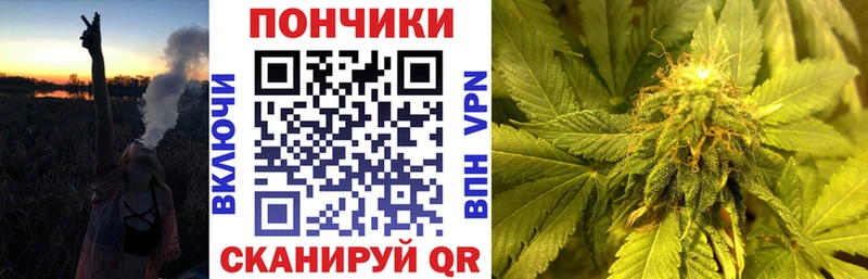 Шишки марихуана AK-47 Кукмор